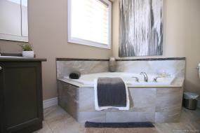 Property listing for 67 Greti Dr., Hamilton, ON